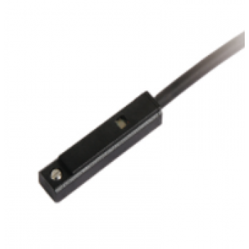 Reed Switch ES-53